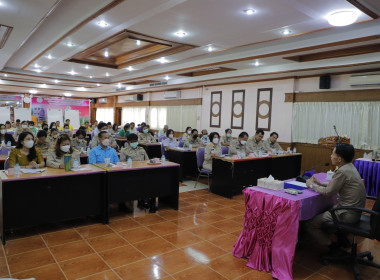 ร่วมเวทีประชาวิจารณ์ ... พารามิเตอร์รูปภาพ 3